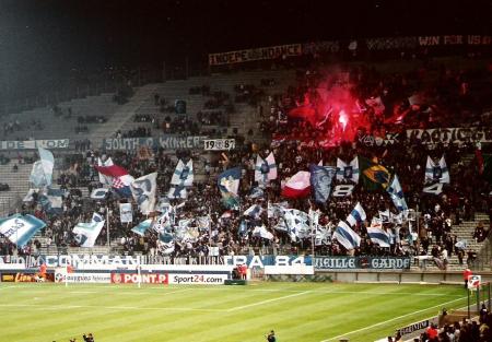 CL-01-OM-MONTPELLIER 01.jpg